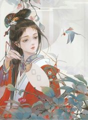 夜来香研究所网页版